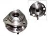 Wheel Hub Bearing:7466908