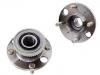 Moyeu de roue Wheel Hub Bearing:42200-SG0-954