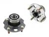 Moyeu de roue Wheel Hub Bearing:42200-SM4-A01