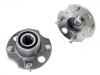 Moyeu de roue Wheel Hub Bearing:42200-SS0-981