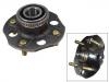 轮毂轴承单元 Wheel Hub Bearing:42200-SV1-J51