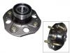 Radnabe Wheel Hub Bearing:42200-SV1-J01