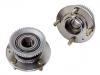 Wheel Hub Bearing:52710-34700