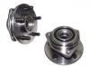 комплекс ступичного подшипника Wheel Hub Bearing:53007449