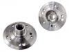 Moyeu de roue Wheel Hub Bearing:124 350 07 46