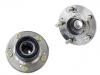 Moyeu de roue Wheel Hub Bearing:MB663664