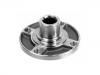 Radnabe Wheel Hub Bearing:443 407 615 A