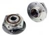 Moyeu de roue Wheel Hub Bearing:272456