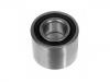 Radlager Wheel bearing:168 981 03 27