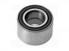 Roulement de roue Wheel Bearing:33 41 1 123 415