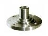 Moyeu de roue Wheel hub:861 407 615 A