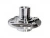 Cubo de rueda Wheel hub:0326 196