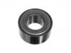 Roulement de roue Wheel bearing:4296782