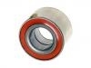 Roulement de roue Wheel bearing:X044438800