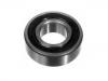 Rodamiento rueda Wheel bearing:4160141