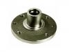 Radnabe Wheel hub:7700 768 318