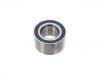 轮毂轴承 Wheel bearing:1J0 407 625