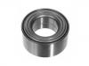 Radlager Wheel bearing:7M0 407 625