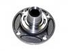 Wheel hub:893 407 615 D