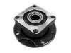 Radnabe Wheel Hub Bearing:04400918