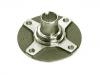 Moyeu de roue Wheel Hub:1 644 842