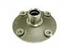 Cubo de rueda Wheel hub:3307.49