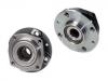 轮毂轴承单元 Wheel Hub Bearing:41 07 462