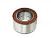 Roulement de roue Wheel bearing:701 407 625