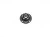 Radnabe Wheel hub:3411 886