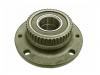 Wheel hub:07769902