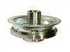 Wheel hub:6N0 407 613