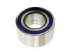 轮毂轴承 Wheel bearing:893 407 625 C