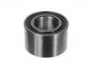 ступица Wheel bearing:6U0 407 625 A