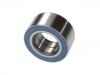 Wheel bearing:124 980 00 16