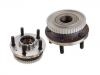 Cubo de rueda Wheel Hub Bearing:3516037