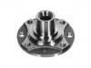 Cubo de rueda Wheel hub:0326 185