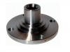 Cubo de rueda Wheel hub:893 407 615 A