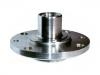 Wheel Hub:07608131