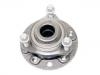 Cubo de rueda Wheel Hub Bearing:16 03 210