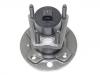 Wheel Hub Bearing:16 04 003