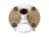 Cubo de rueda Wheel Hub Bearing:3 903 036