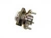 Cubo de rueda Wheel Hub Bearing:5 027 624