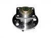 Radnabe Wheel Hub Bearing:7466918