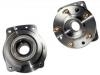 Cubo de rueda Wheel Hub Bearing:7466960