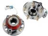 Moyeu de roue Wheel Hub Bearing:7466976