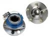 Moyeu de roue Wheel Hub Bearing:12429204