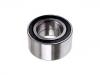 Rodamiento rueda Wheel Bearing:44300-SD4-038