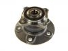 Cubo de rueda Wheel Hub Bearing:169 981 00 27