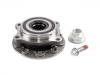 Cubo de rueda Wheel Hub Bearing:50707555