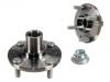 Cubo de rueda Wheel Hub Bearing:51750FD000